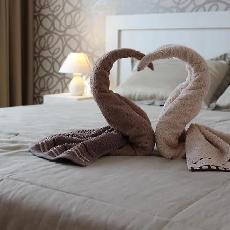 Apartamento Mir Varna